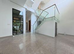 Sembawang Straits Estate (D27), Terrace #574851871